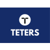SIA Teters