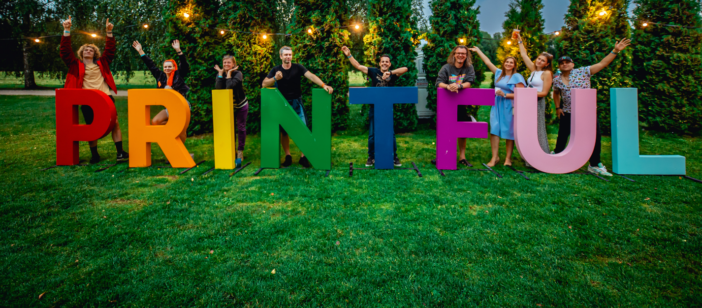 Digitālā mārketinga projektu vadītājs(-a)