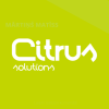 Citrus Solutions SIA