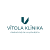 Vītola klīnikas administratīvais vadītājs/-a