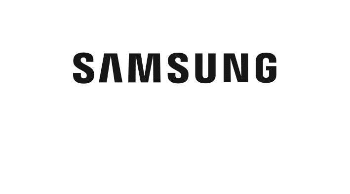 Pārdošanas Menedžeris/-e uz pilnu slodzi (Samsung veikalā)