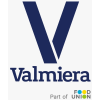 AS "Valmieras piens"