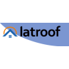 LATROOF LTD