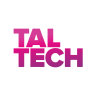 TalTech (Tallinna Tehnikaülikool)