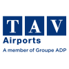 Office Administrative Assistant