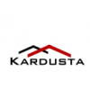 UAB "Kardusta"