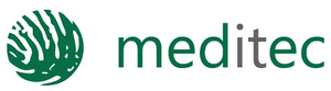 Meditec SIA