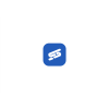 SIA SOFT SUPPORT SERVICES