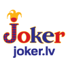 Joker.lv SIA