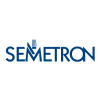 SEMETRON SIA