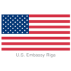 Rezidences pārvaldnieks(-ce) ASV vēstniecībā Rīgā/ Residence Manager for the U.S. Embassy Riga