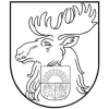 Jelgavas valstspilsētas pašvaldības Izpilddirektors/-e