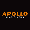 Apollo group
