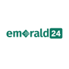 Business and Reporting Analyst
