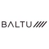 BALTU Investments SIA