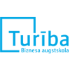 Finanšu analītiķis/-e