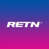 Инженер Центра Управления Сетью / Network Operation Center Engineer (Technical Support)