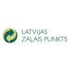 Latvijas Zaļais Punkts AS