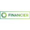 FINANCIER SIA
