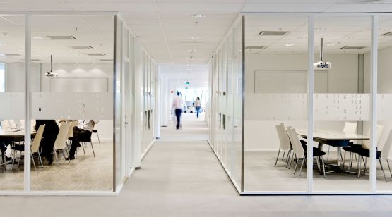 Support Engineer: Ruby on Rails (25 hours per week)