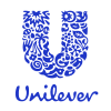 BALTICS FINANCE MANAGER