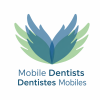 Mobile Dentists