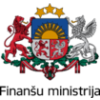 Finanšu Ministrija