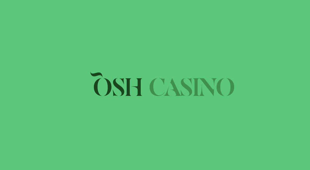 Administrative assistant 