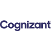 Cognizant Latvia