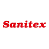 Sanitex, SIA 