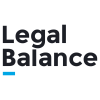 Legal Balance, SIA