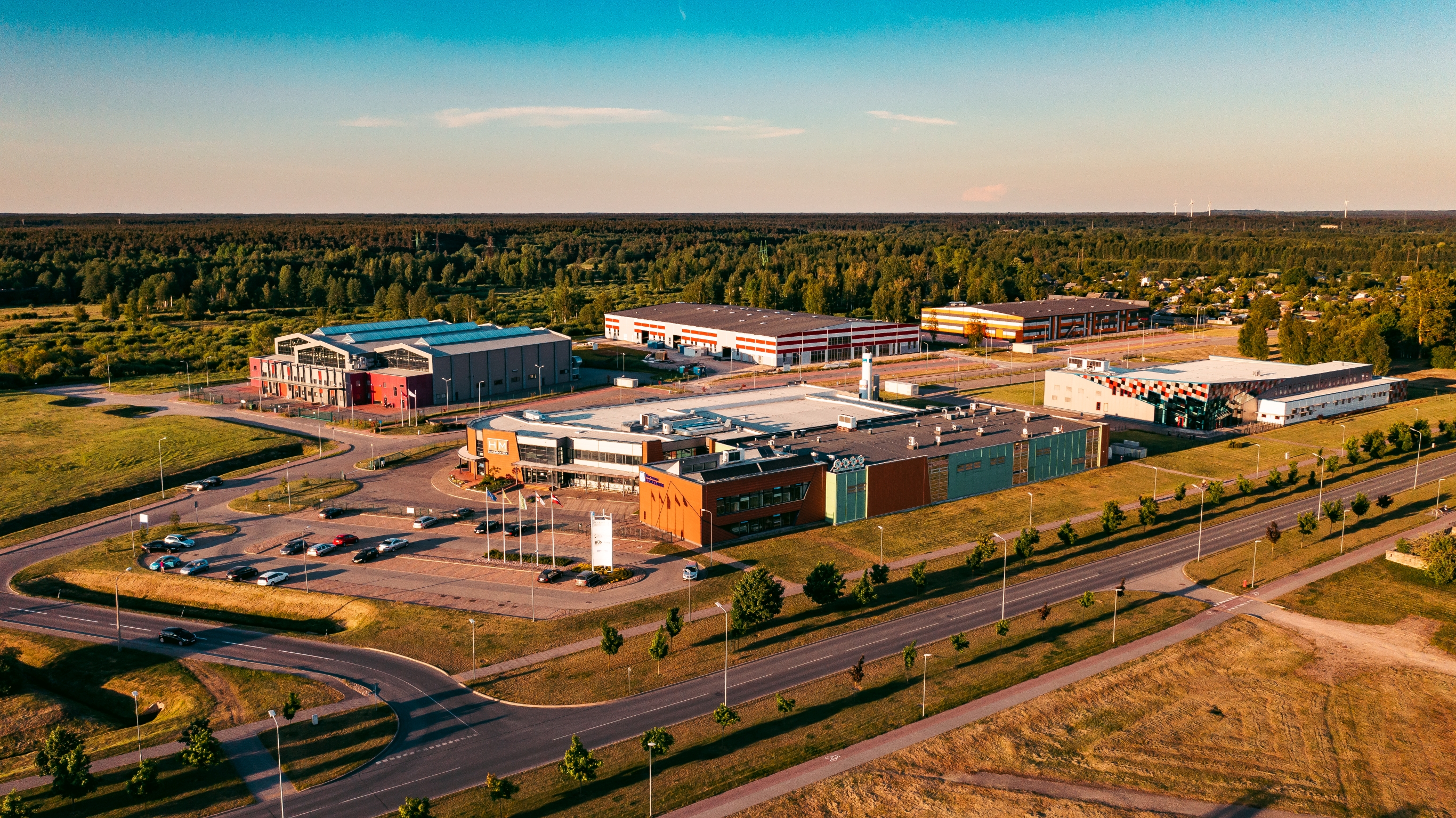 Klientu attiecību vadītājs