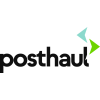Projektu vadītāja/-u asistents/-e