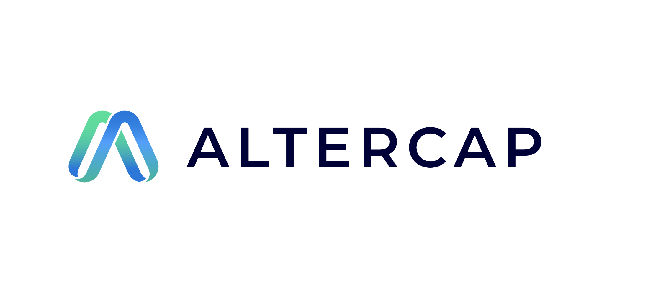Senior Product Marketing Manager (Cryptobroker)