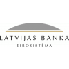 Latvijas Banka