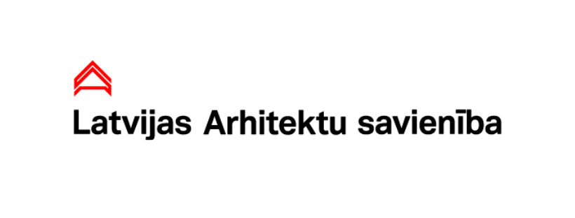 Jurists/-e