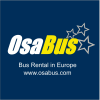 Boroja Administratore/s / Lietvede/is / HR Asistente/s / Vadītāja asistente/s