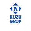 Kuzu Toplu Konut A.S