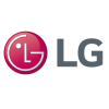 Payment Operations Specialist