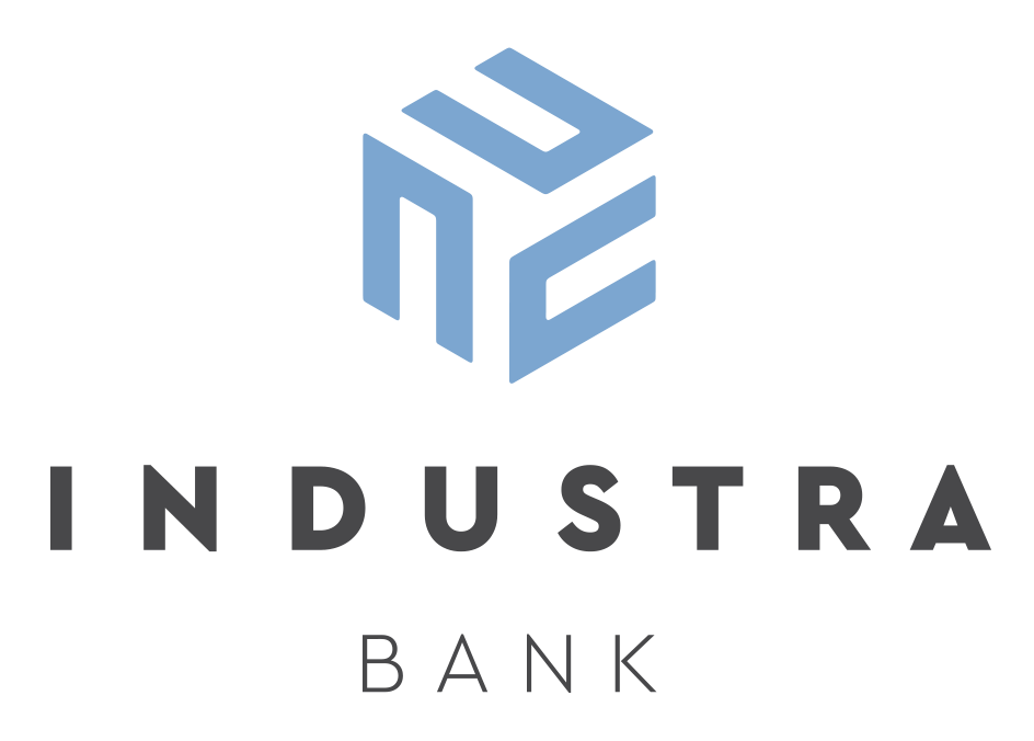 Industra Bank