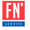 FN-Serviss SIA