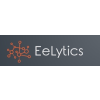 Legal & Compliance Specialist