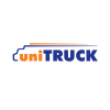 Unitruck SIA