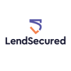 Asset backed investments SIA