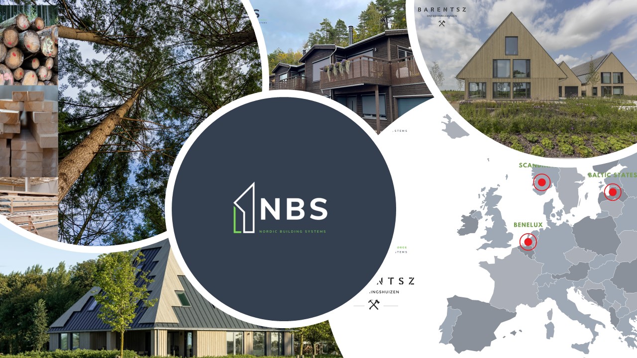 Projektu vadītājs / tāmētājs