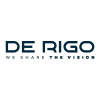 Customer Service Specialist (B2B)