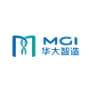 QUALITY ASSURANCE SPECIALIST
