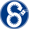 CV-Online Recruitment