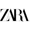 VEIKALA ZARA PĀRDEVĒJS/-A - KONSULTANTS/-E TC AKROPOLE ALFA