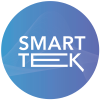 Smarttek MIXTURE